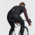 Kurtka MILLE GT S11 EVO Damska Zimowa Mulberry Brown