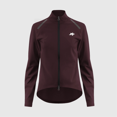 Shell MILLE GT S11 EVO Damski Mulberry Brown