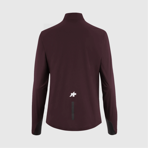 Shell MILLE GT S11 EVO Damski Mulberry Brown