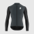 Bluza ASSOS EQUIPE Thermobooster P1 Kosmio Granit