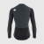Bluza ASSOS EQUIPE Thermobooster P1 Kosmio Granit