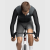 Bluza ASSOS EQUIPE Thermobooster P1 Kosmio Granit