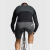 Bluza ASSOS EQUIPE Thermobooster P1 Kosmio Granit