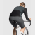 Bluza ASSOS EQUIPE Thermobooster P1 Kosmio Granit