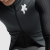 Bluza ASSOS EQUIPE Thermobooster P1 Kosmio Granit
