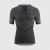 Bielizna ASSOS EQUIPE P1 Wiosenno Jesienna blackSeries