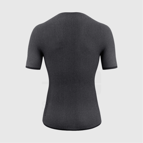 Bielizna ASSOS EQUIPE P1 Wiosenno Jesienna blackSeries