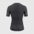 Bielizna ASSOS EQUIPE P1 Wiosenno Jesienna blackSeries