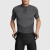 Bielizna ASSOS EQUIPE P1 Wiosenno Jesienna blackSeries