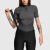 Bielizna ASSOS EQUIPE P1 Wiosenno Jesienna blackSeries