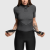 Bielizna ASSOS EQUIPE P1 Wiosenno Jesienna blackSeries