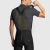 Bielizna ASSOS EQUIPE P1 Wiosenno Jesienna blackSeries