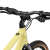 Rower Dziecięcy woom EXPLORE 5 LTD mellow yellow