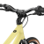 Rower Dziecięcy woom EXPLORE 4 LTD mellow yellow