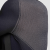 Bielizna ASSOS EQUIPE P1 Zimowa blackSeries