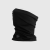 Komin ASSOS P3 Wiosenno Jesienny blackSeries