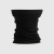 Komin ASSOS P3 Wiosenno Jesienny blackSeries
