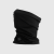 Komin ASSOS P3 Zimowy blackSeries