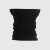 Komin ASSOS P3 Zimowy blackSeries