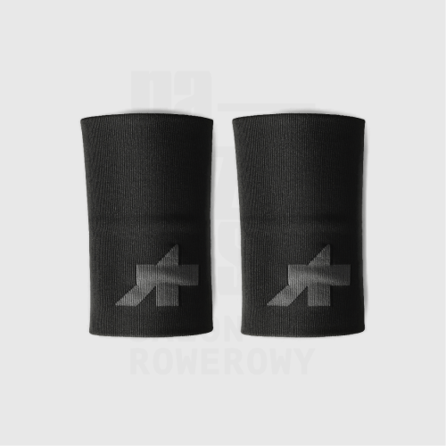 Frotki ASSOS P1 Sweat Blocker