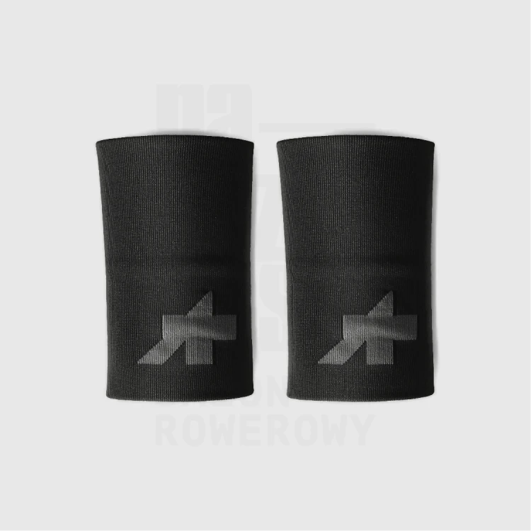 Frotki ASSOS P1 Sweat Blocker