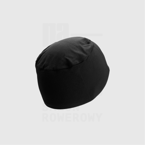 Czapka ASSOS P3 Wiosenno Jesienna