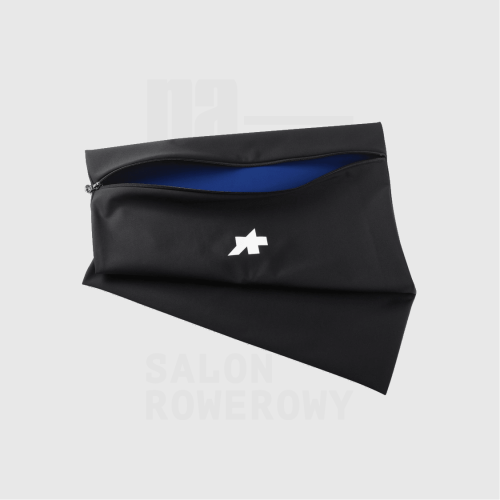 Torba ASSOS POST-RIDE bag