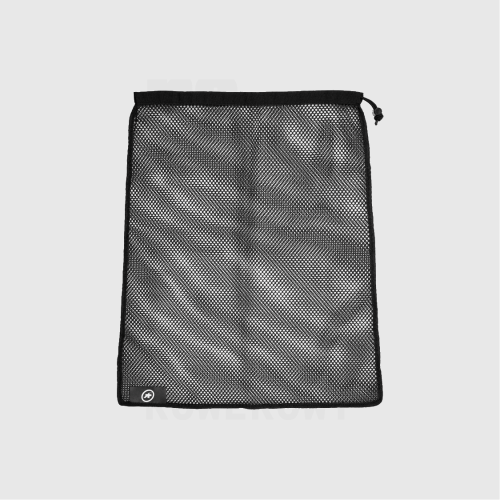 ASSOS_P13.79.05.18_11.png