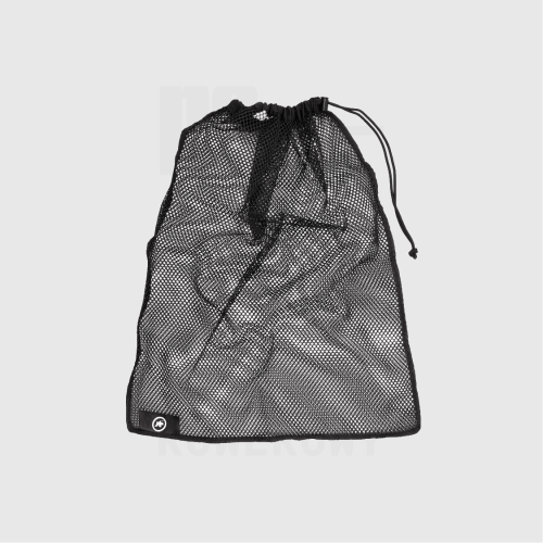 ASSOS_P13.79.05.18_12.png