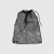 ASSOS_P13.79.05.18_12.png