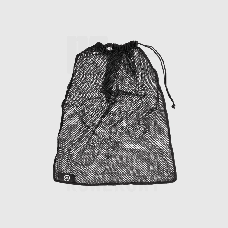 ASSOS_P13.79.05.18_12.png