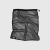 ASSOS_P13.79.05.18_13.png