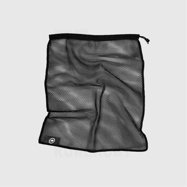 ASSOS_P13.79.05.18_13.png