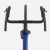 Rower TREK MADONE Szosowy SL 6 AXS Gen 8 Matte Cobalt Blue/Trek Black/Living Coral