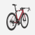 Rower TREK MADONE Szosowy SL 6 AXS Gen 8 Gloss Fury Red/Matte Deep Smoke