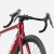 Rower TREK MADONE Szosowy SL 6 AXS Gen 8 Gloss Fury Red/Matte Deep Smoke