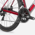 Rower TREK MADONE Szosowy SL 6 AXS Gen 8 Gloss Fury Red/Matte Deep Smoke