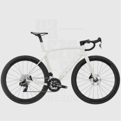 Rower TREK MADONE Szosowy SL 6 AXS Gen 8 Era White 2027