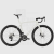 Rower TREK MADONE Szosowy SL 6 AXS Gen 8 Era White