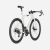 Rower TREK MADONE Szosowy SL 6 AXS Gen 8 Era White