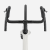 Rower TREK MADONE Szosowy SL 6 AXS Gen 8 Era White