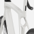 Rower TREK MADONE Szosowy SL 6 AXS Gen 8 Era White