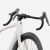 Rower TREK MADONE Szosowy SL 6 AXS Gen 8 Era White