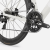 Rower TREK MADONE Szosowy SL 6 AXS Gen 8 Era White
