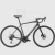 Rower TREK DOMANE AL 5 GEN 4 Szosowy Matte Dark Star Black