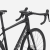 Rower TREK DOMANE AL 5 GEN 4 Szosowy Matte Dark Star Black