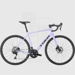 Rower TREK DOMANE AL 5 GEN 4 Szosowy Lavender Haze 2027