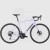 Rower TREK DOMANE AL 5 GEN 4 Szosowy Lavender Haze