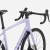 Rower TREK DOMANE AL 5 GEN 4 Szosowy Lavender Haze