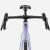 Rower TREK DOMANE AL 5 GEN 4 Szosowy Lavender Haze